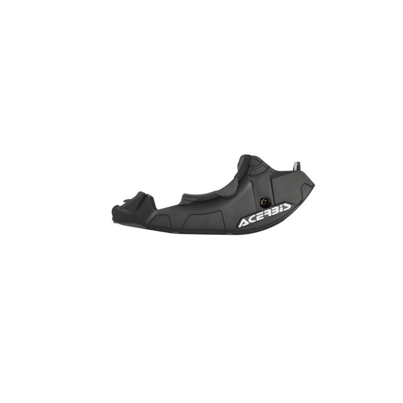 cubrecarter acerbis para ktm exc 250 2024 25 0025983 090