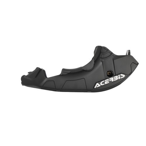 cubrecarter acerbis para ktm exc 250 2024 25 0025983 090