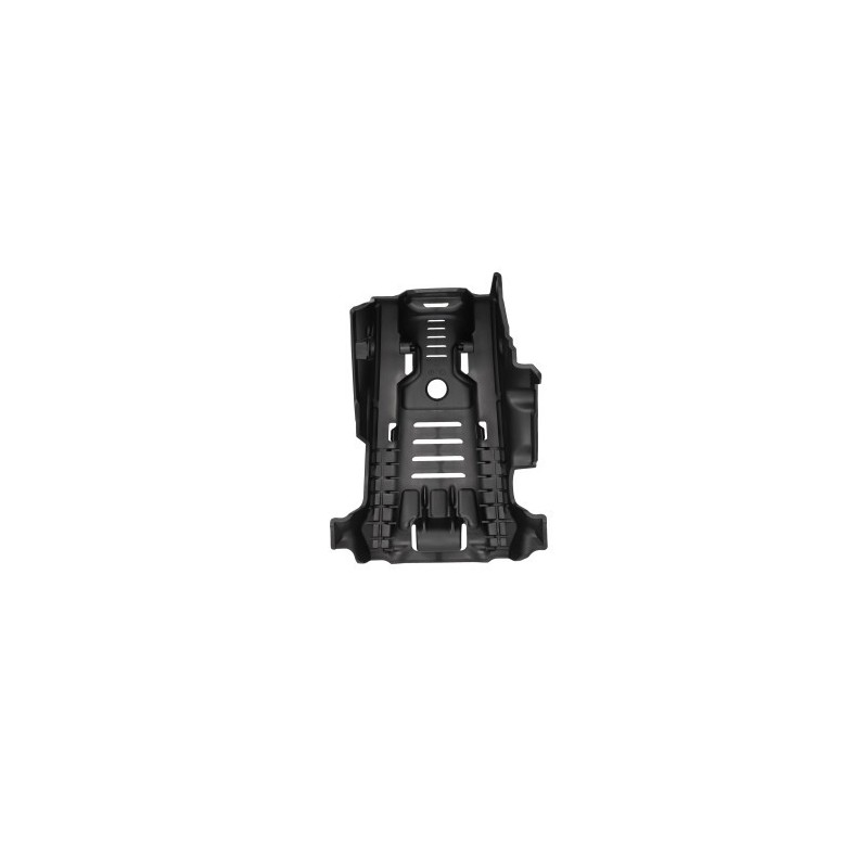 cubrecarter acerbis para ktm exc 250 2024 25 0025983 090