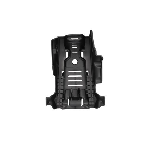 cubrecarter acerbis para ktm exc 250 2024 25 0025983 090