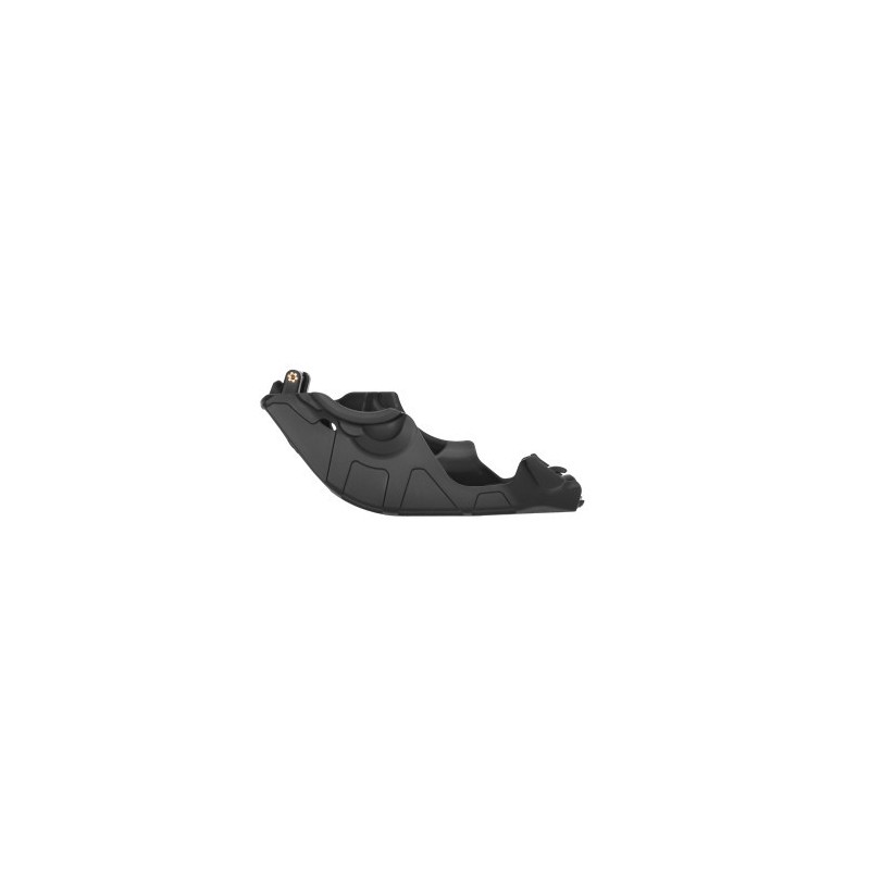 cubrecarter acerbis para ktm exc 150 2024 0025982 090
