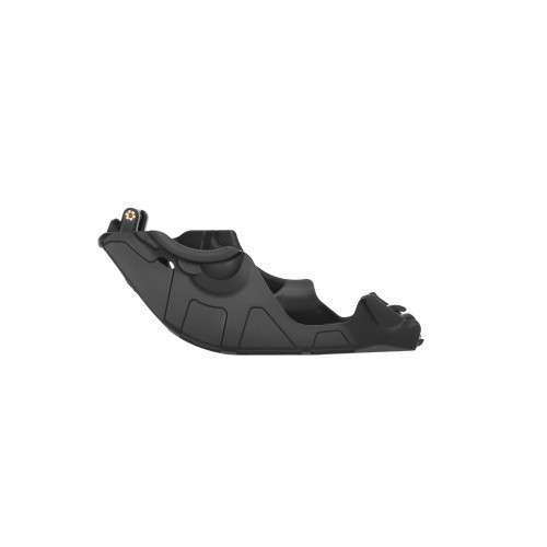 cubrecarter acerbis para ktm exc 150 2024 0025982 090