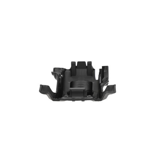 cubrecarter acerbis para ktm exc 150 2024 0025982 090
