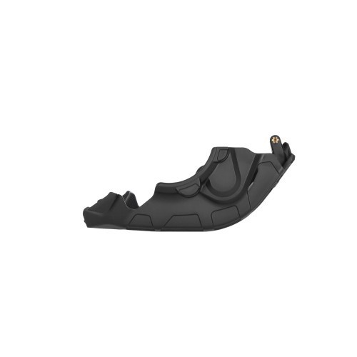 cubrecarter acerbis para ktm exc 150 2024 0025982 090