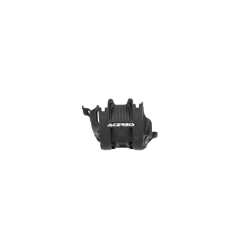 cubrecarter acerbis para ktm exc f 250 2024 25 0025971 090