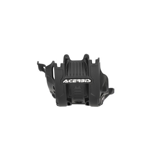cubrecarter acerbis para ktm exc f 250 2024 25 0025971 090