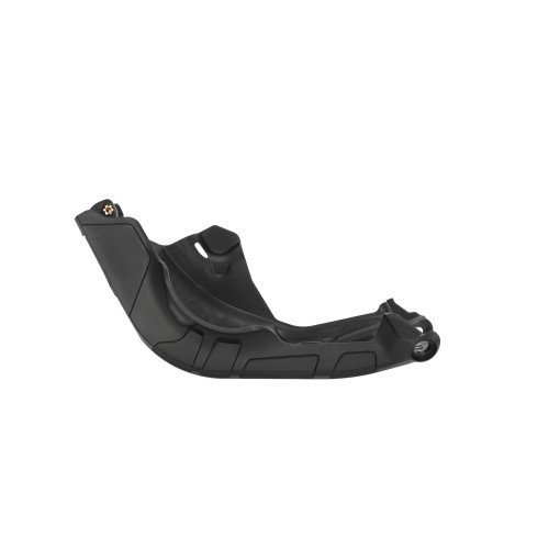 cubrecarter acerbis para ktm exc f 250 2024 25 0025971 090