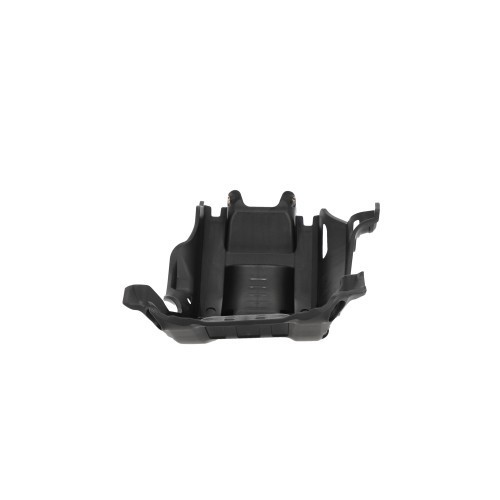 cubrecarter acerbis para ktm exc f 250 2024 25 0025971 090