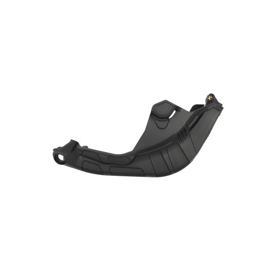 cubrecarter acerbis para ktm exc f 250 2024 25 0025971 090