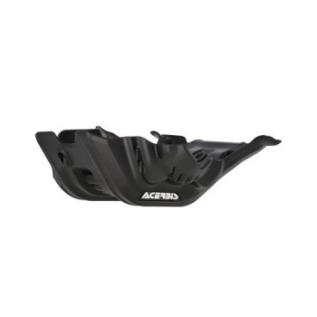 cubrecarter acerbis para beta rr 350 4t 2020 21 0027347 090