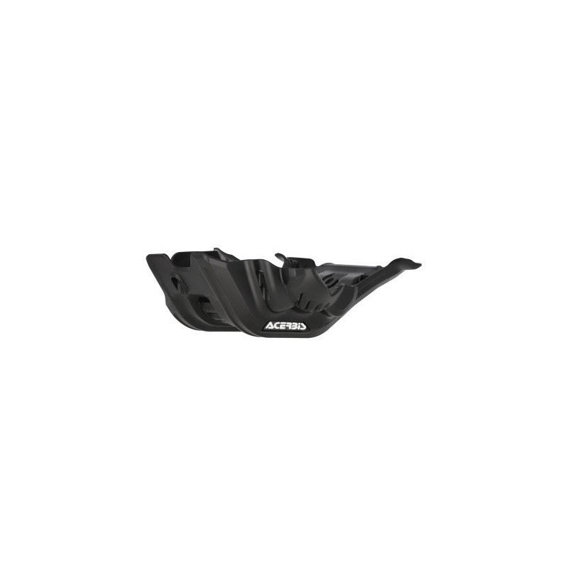 cubrecarter acerbis para beta rr 350 4t 2020 21 0027347 090