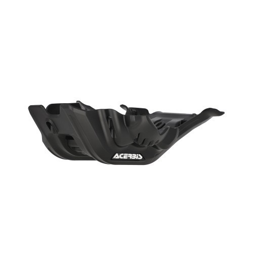 cubrecarter acerbis para beta rr 350 4t 2020 21 0027347 090