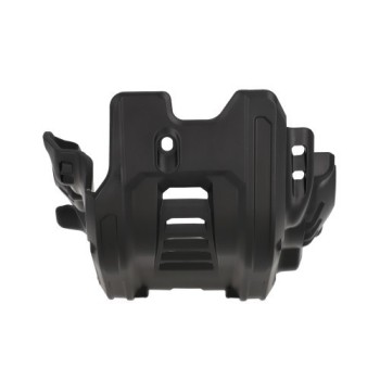 cubrecarter acerbis para beta rr 350 4t 2020 21 0027347 090 2