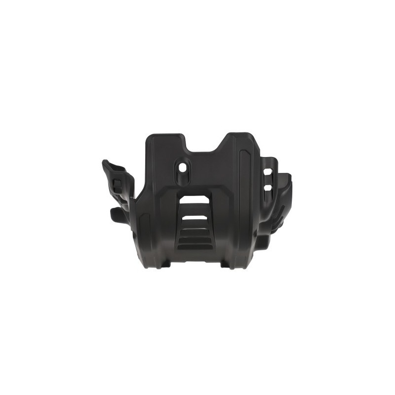 cubrecarter acerbis para beta rr 350 4t 2020 21 0027347 090