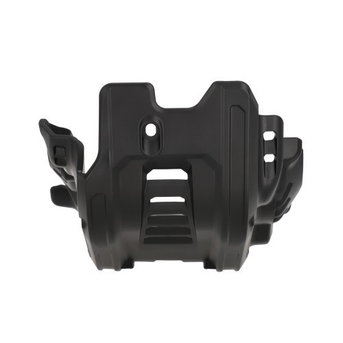 cubrecarter acerbis para beta rr 350 4t 2020 21 0027347 090
