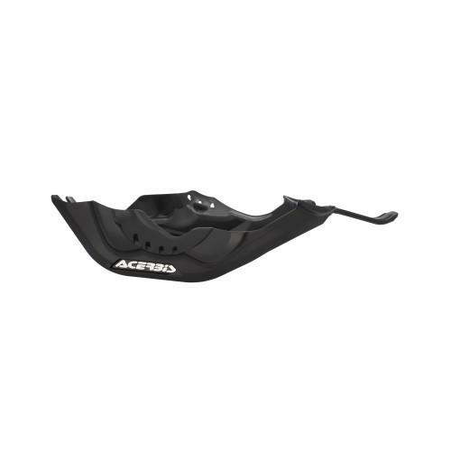 cubrecarter acerbis para beta rr 350 4t 2020 21 0027347 090