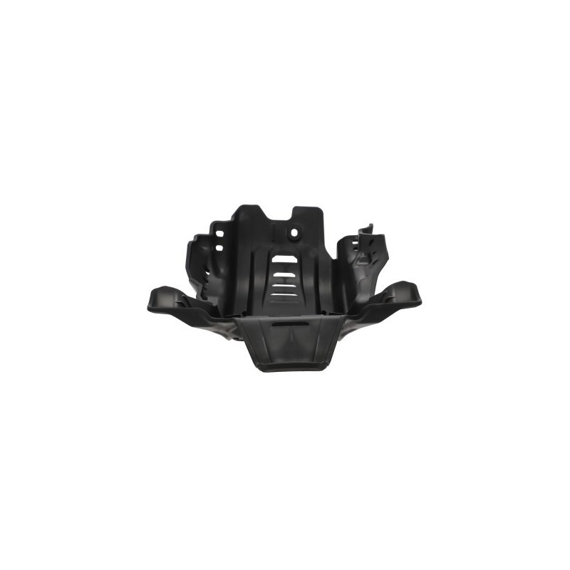 cubrecarter acerbis para beta rr 350 4t 2020 21 0027347 090