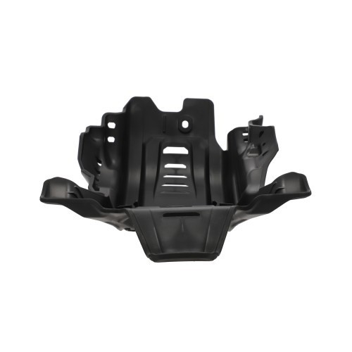cubrecarter acerbis para beta rr 350 4t 2020 21 0027347 090
