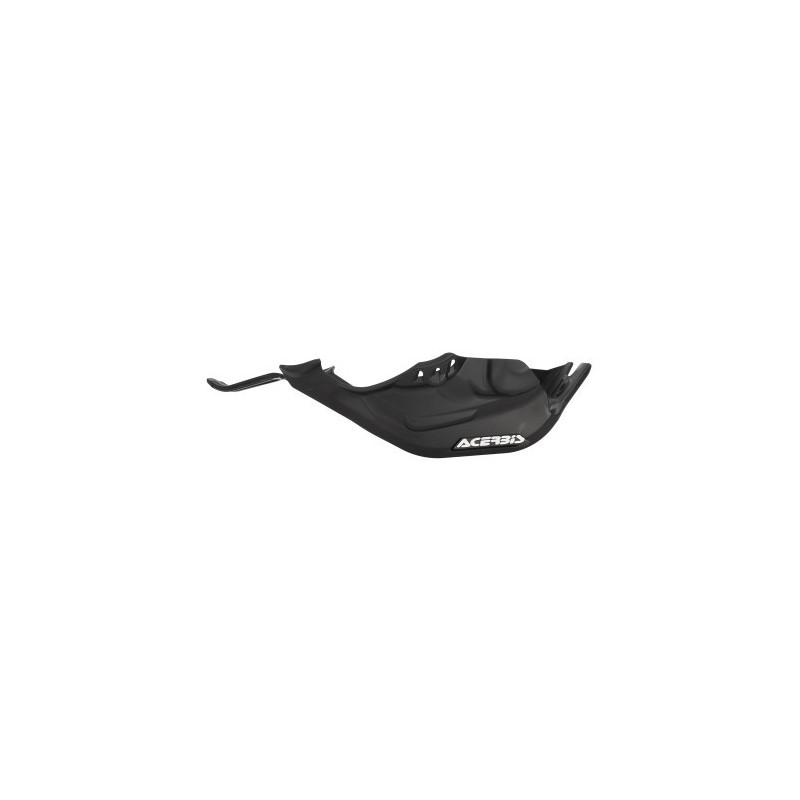 cubrecarter acerbis para beta rr 350 4t 2020 21 0027347 090