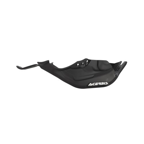 cubrecarter acerbis para beta rr 350 4t 2020 21 0027347 090