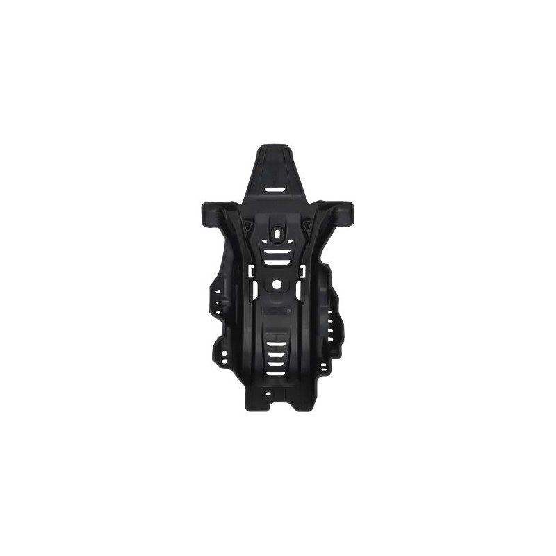 cubrecarter acerbis para beta rr 350 4t 2020 21 0027347 090