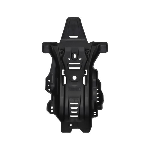 cubrecarter acerbis para beta rr 350 4t 2020 21 0027347 090