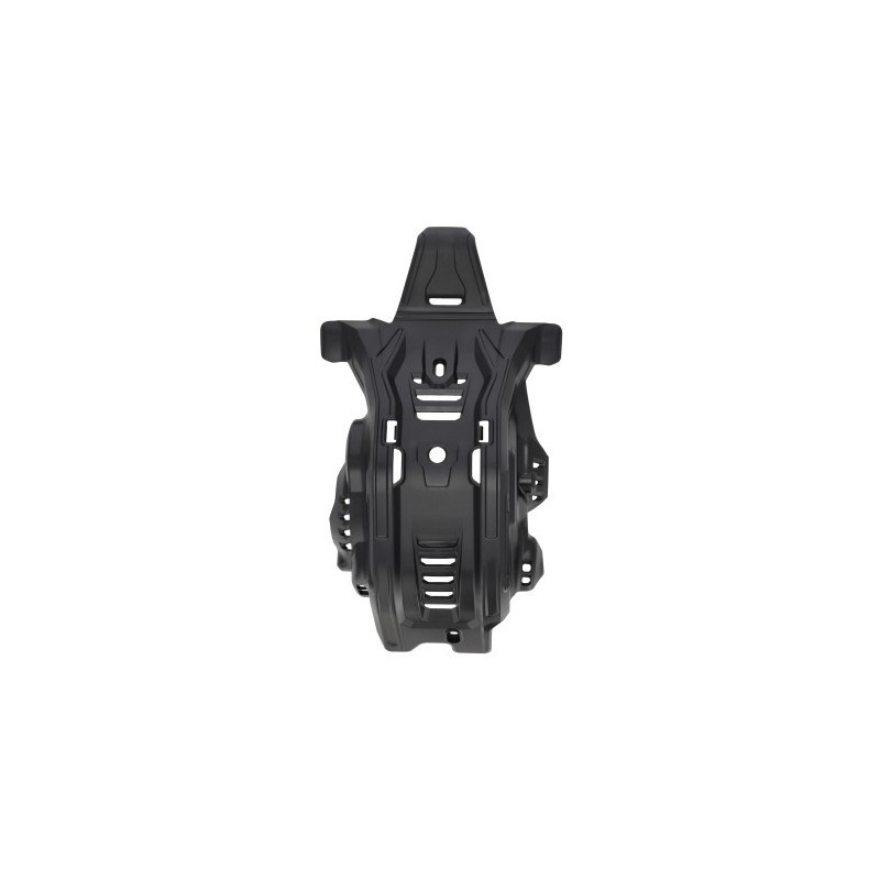 cubrecarter acerbis para beta rr 350 4t 2020 21 0027347 090