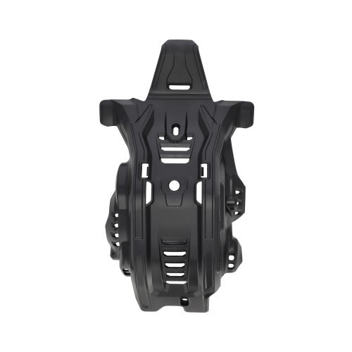cubrecarter acerbis para beta rr 350 4t 2020 21 0027347 090