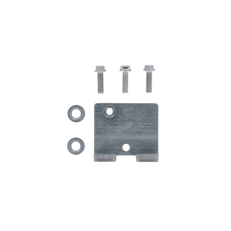 cubrecarter acerbis para beta rr 350 4t 2020 21 0027347 090