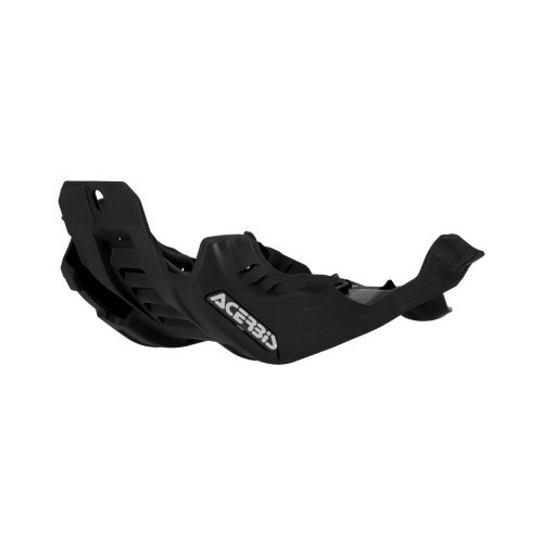 cubrecarter acerbis para beta rr 250 2t racing 20 0026455 090