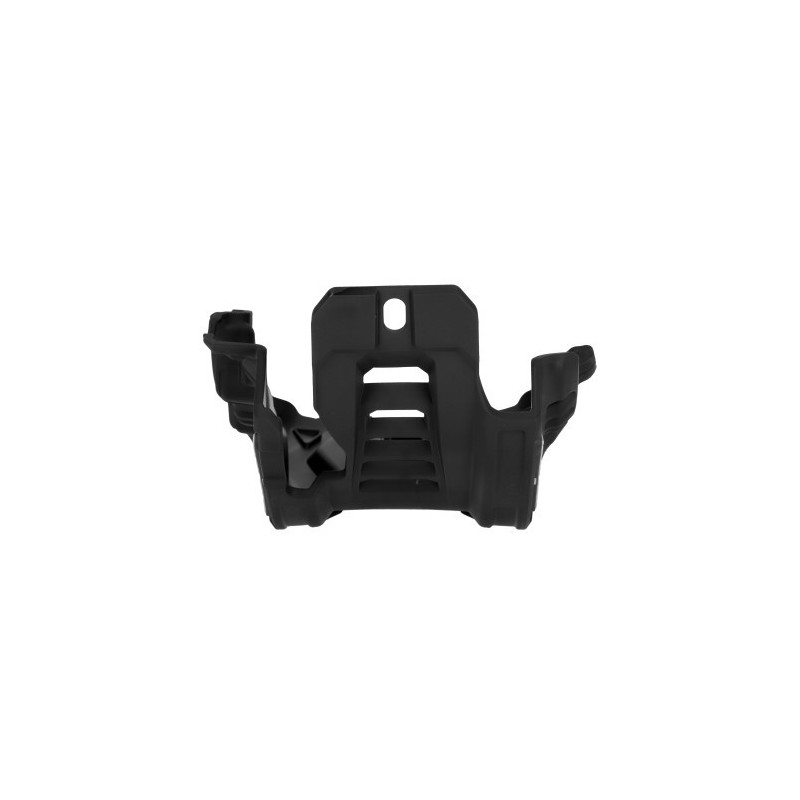 cubrecarter acerbis para beta rr 250 2t racing 20 0026455 090