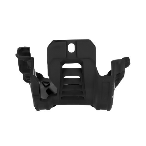 cubrecarter acerbis para beta rr 250 2t racing 20 0026455 090