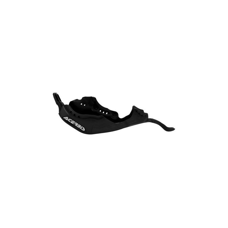 cubrecarter acerbis para beta rr 250 2t racing 20 0026455 090