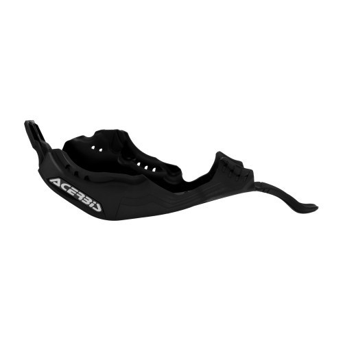 cubrecarter acerbis para beta rr 250 2t racing 20 0026455 090