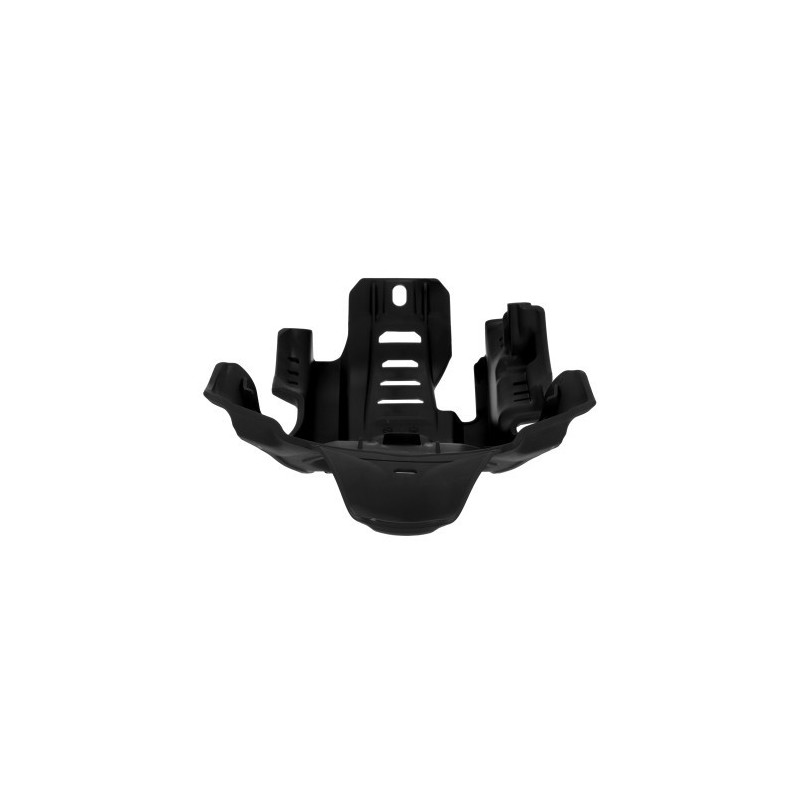 cubrecarter acerbis para beta rr 250 2t racing 20 0026455 090