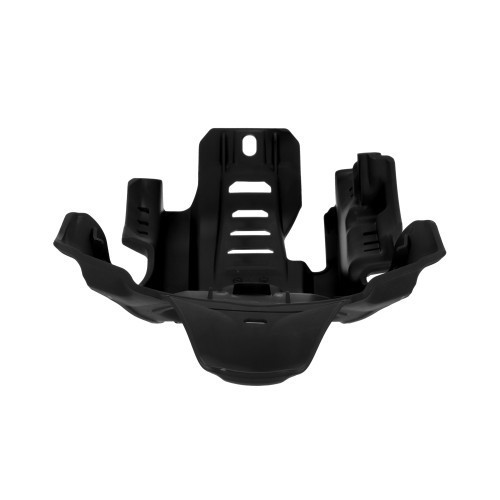 cubrecarter acerbis para beta rr 250 2t racing 20 0026455 090