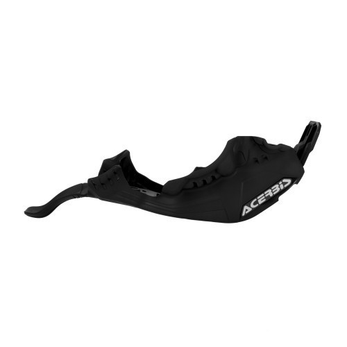 cubrecarter acerbis para beta rr 250 2t racing 20 0026455 090