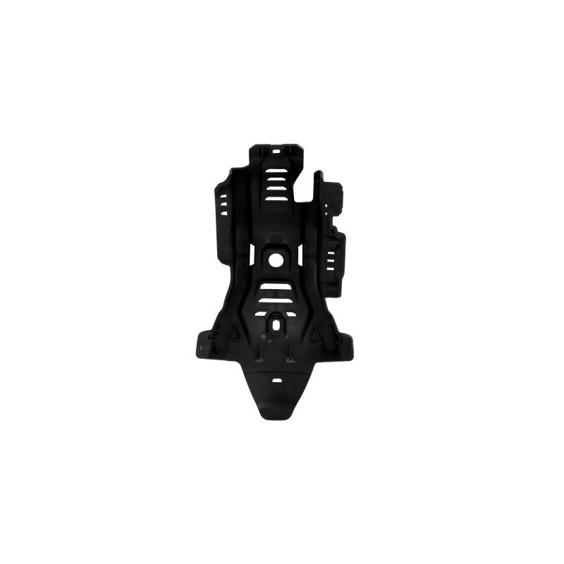 cubrecarter acerbis para beta rr 250 2t racing 20 0026455 090