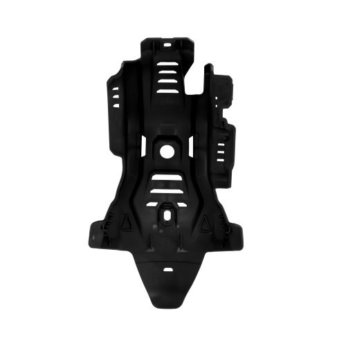 cubrecarter acerbis para beta rr 250 2t racing 20 0026455 090