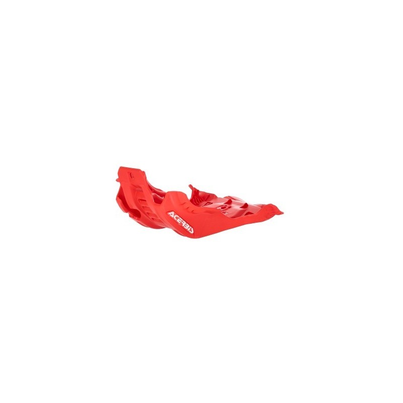 cubrecarter acerbis para beta rr 250 2t 2020 21 0025061 110