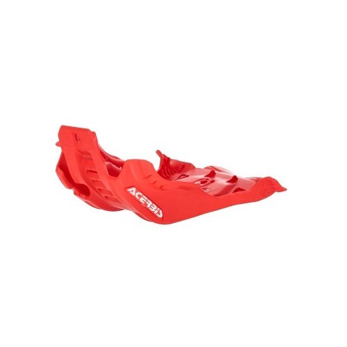 cubrecarter acerbis para beta rr 250 2t 2020 21 0025061 110