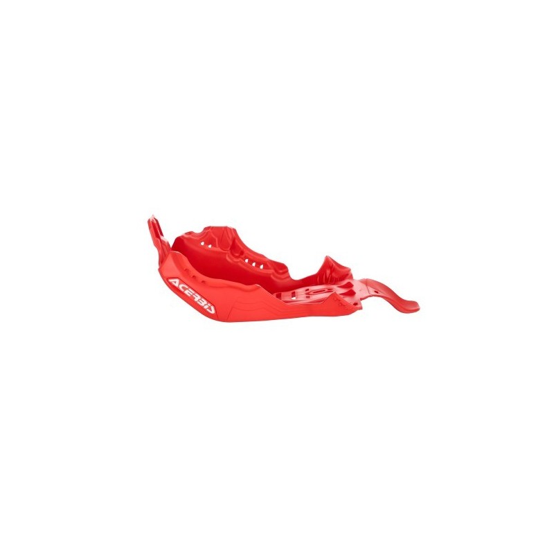 cubrecarter acerbis para beta rr 250 2t 2020 21 0025061 110