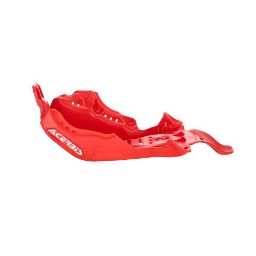 cubrecarter acerbis para beta rr 250 2t 2020 21 0025061 110