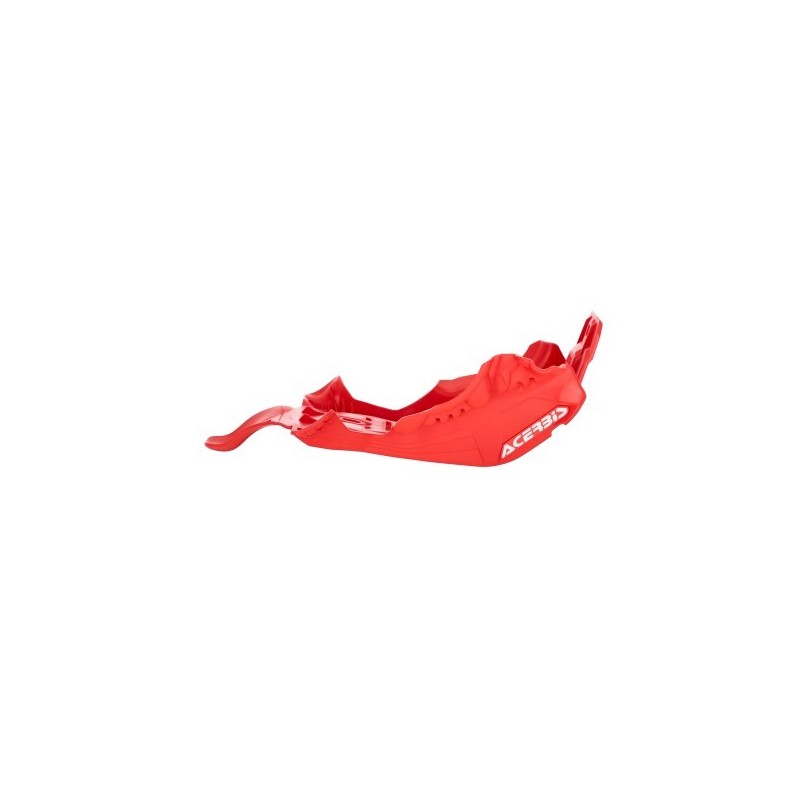 cubrecarter acerbis para beta rr 250 2t 2020 21 0025061 110