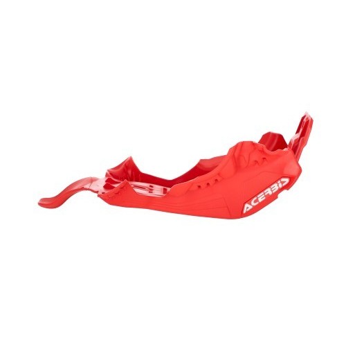 cubrecarter acerbis para beta rr 250 2t 2020 21 0025061 110