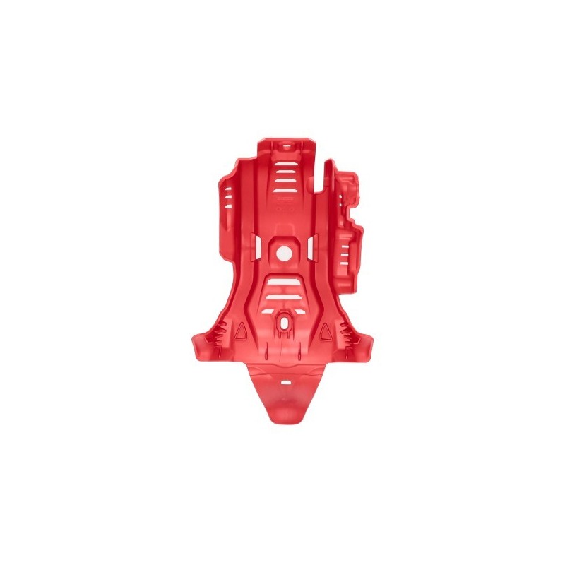cubrecarter acerbis para beta rr 250 2t 2020 21 0025061 110