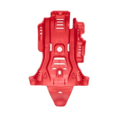 cubrecarter acerbis para beta rr 250 2t 2020 21 0025061 110