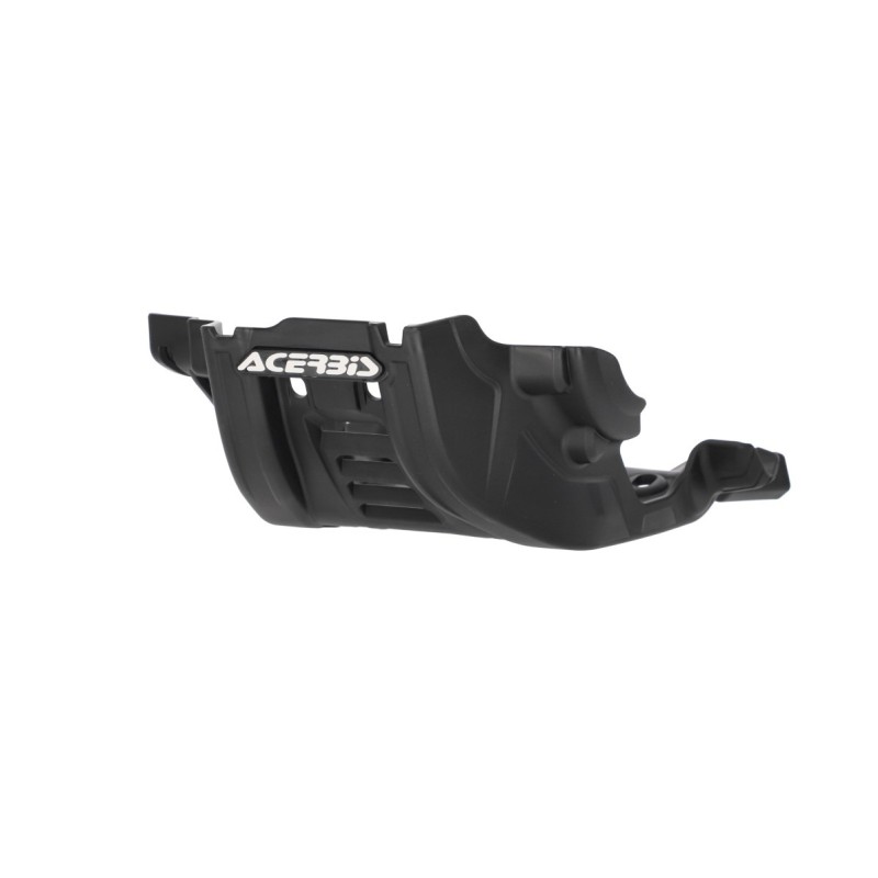 cubrecarter acerbis para honda crf 250 l japan 0024816 090