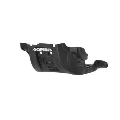 cubrecarter acerbis para honda crf 250 l japan 0024816 090