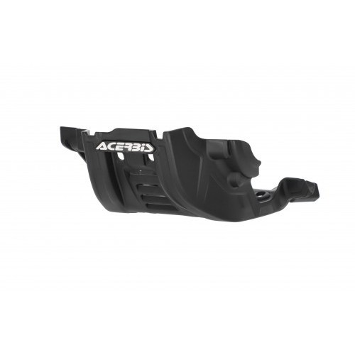 cubrecarter acerbis para honda crf 250 l japan 0024816 090